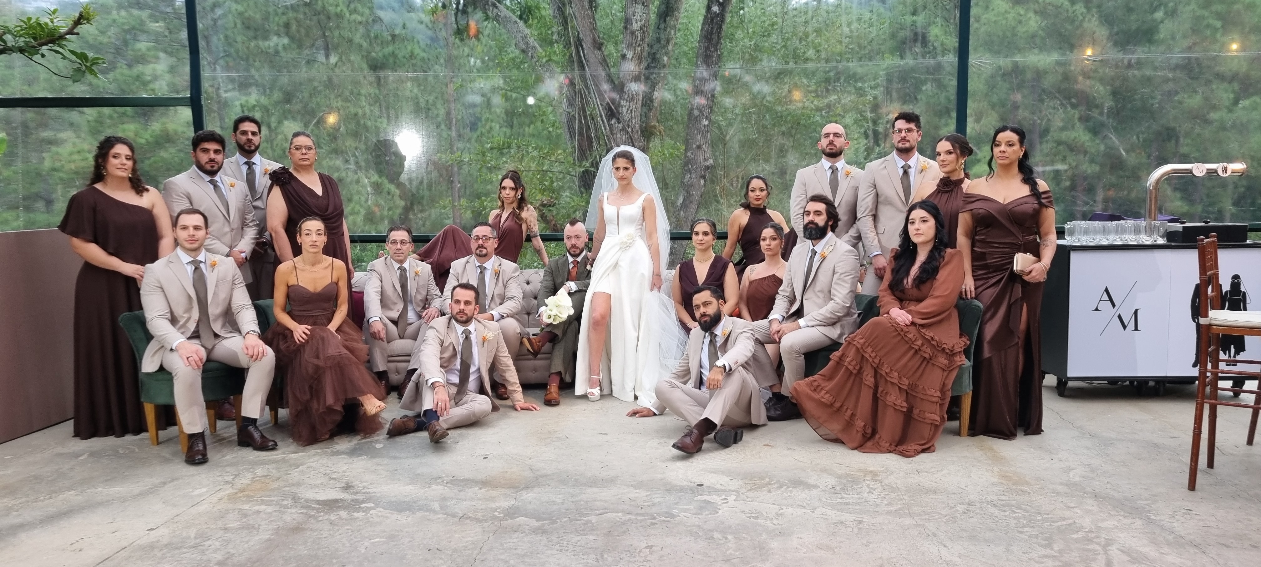 SAPATO MASCULINO PARA CASAMENTO: COMO ESCOLHER O MODELO IDEAL SAPATO MASCULINO PARA CASAMENTO: COMO ESCOLHER O MODELO IDEAL
